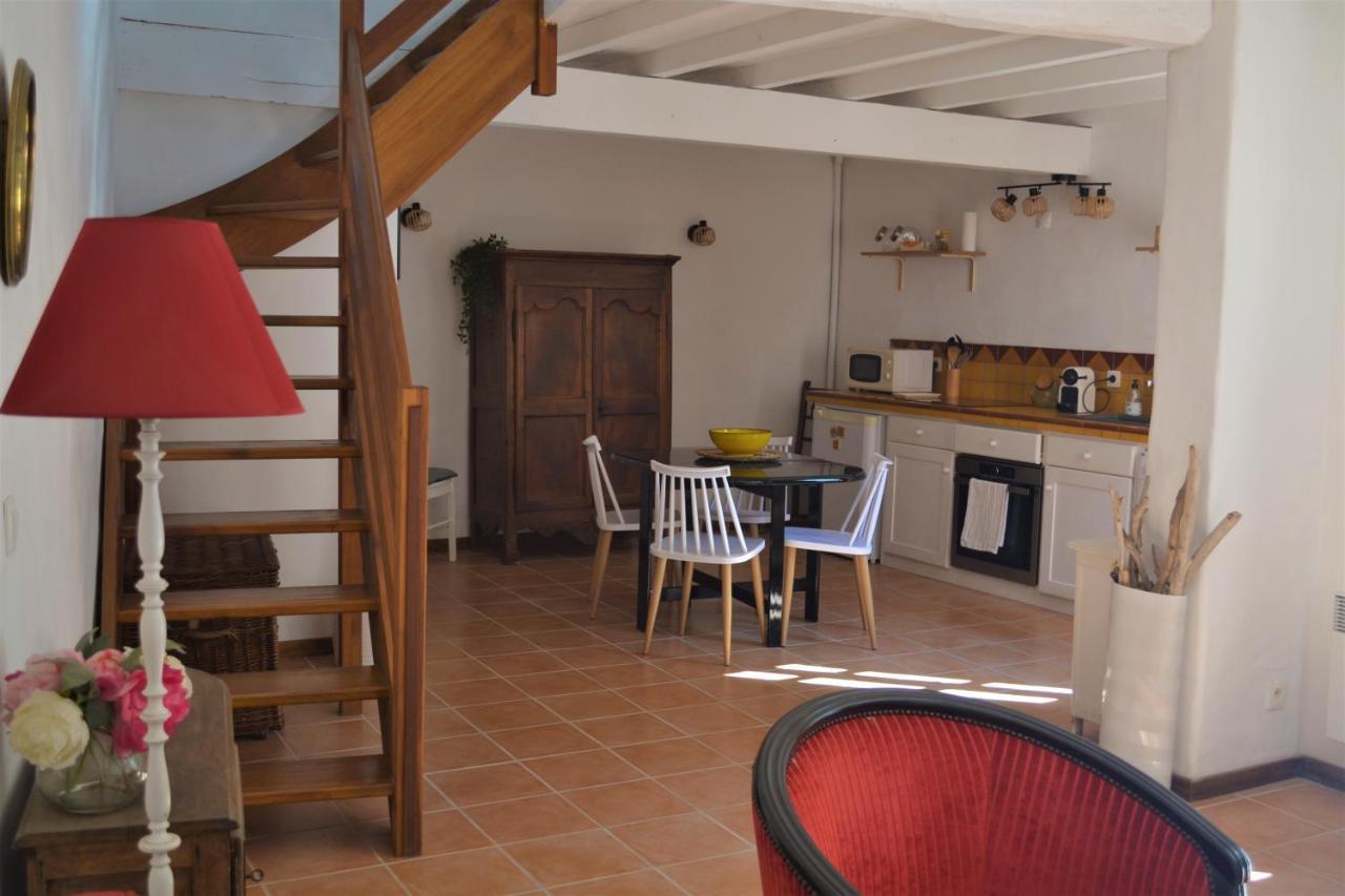 Mas Sant Jordi Villa Alenya Exterior photo